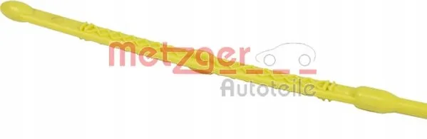 metzger-oleju-8001028-producent-czesci-metzger
