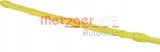 metzger-oleju-8001028-producent-czesci-metzger