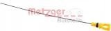 metzger-oleju-8001003-stan-nowy