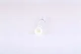 nissens-klimat-95576-jakosc-czesci-zgodnie-z-gvo-q-oryginal-z-logo-producenta-czesci-oem-oes