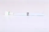 nissens-klimat-95576-producent-czesci-nissens