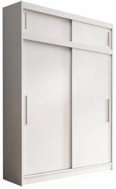 Zdjęcie produktu Szafa z nadstawką VISTA 04 150/245 cm GRATIS dostawa bez lustra