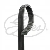 gates-6dpk1825-pasek-stan-nowy