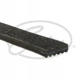 gates-6dpk1825-pasek-producent-czesci-gates