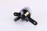 nissens-osuszacz-95184-jakosc-czesci-zgodnie-z-gvo-q-oryginal-z-logo-producenta-czesci-oem-oes