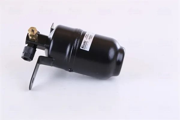 nissens-osuszacz-95184-producent-czesci-nissens