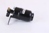 nissens-osuszacz-95184-producent-czesci-nissens