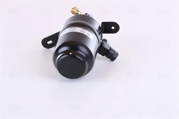 nissens-osuszacz-95184