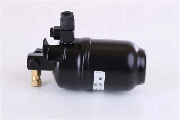 nissens-osuszacz-95184-numer-katalogowy-oryginalu-mercedes-benz-210-830-04-83-mercedes-benz-a2108300483