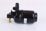 nissens-osuszacz-95184-numer-katalogowy-oryginalu-mercedes-benz-210-830-04-83-mercedes-benz-a2108300483