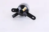 nissens-osuszacz-95025-producent-czesci-nissens