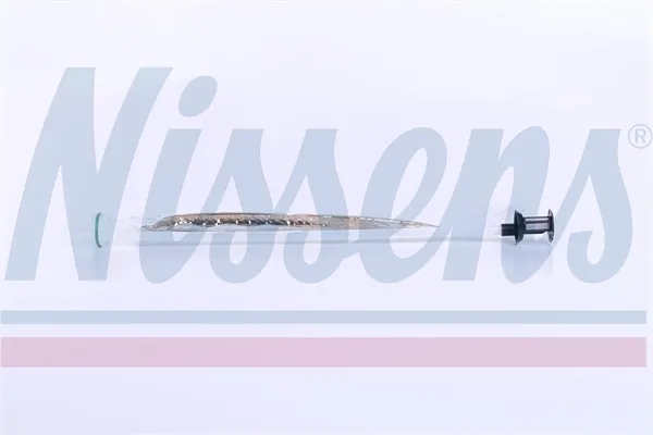 osuszacz-nissens-95577-producent-czesci-nissens