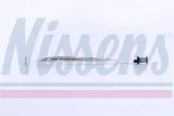 osuszacz-nissens-95577-producent-czesci-nissens