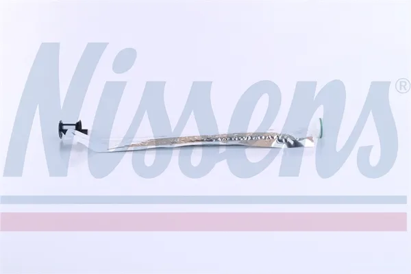 osuszacz-nissens-95577-waga-z-opakowaniem-4-kg