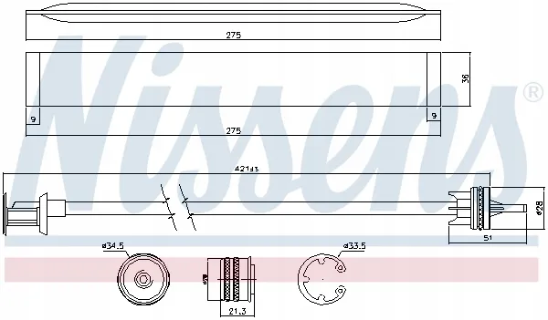osuszacz-nissens-95577-numery-katalogowe-zamiennikow-aks-dasis-800702n-autoclima-60652515-ava-quality-cooling-uvd125-bbr-automotive-001-10-27927-eaclima-70u0036-eaclima-70y0005-fispa-13-2396-frigair-137-40226-hoffer-k132396-krios-13-2396-mahle-ad-308-000s-meat-and-doria-k132396-nrf-33398-sidat-13-2396-waeco-8880700358-wilmink-group-wg2120724-wilmink-group-wg2204297-wilmink-group-wg2402398