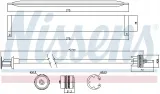 osuszacz-nissens-95577-numery-katalogowe-zamiennikow-aks-dasis-800702n-autoclima-60652515-ava-quality-cooling-uvd125-bbr-automotive-001-10-27927-eaclima-70u0036-eaclima-70y0005-fispa-13-2396-frigair-137-40226-hoffer-k132396-krios-13-2396-mahle-ad-308-000s-meat-and-doria-k132396-nrf-33398-sidat-13-2396-waeco-8880700358-wilmink-group-wg2120724-wilmink-group-wg2204297-wilmink-group-wg2402398