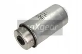 maxgear-26-0733-filtr-paliwa-stan-nowy