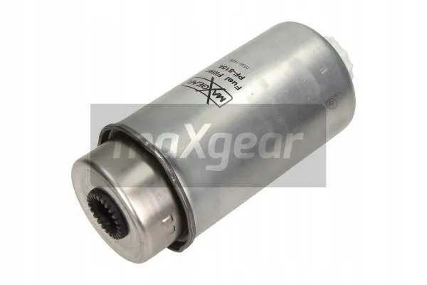 maxgear-26-0733-filtr-paliwa-stan-nowy
