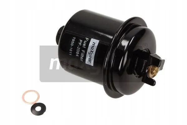 maxgear-26-0545-filtr-paliwa-stan-nowy