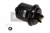 maxgear-26-0545-filtr-paliwa-stan-nowy