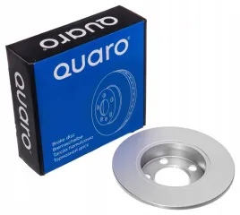 quaro-tarcza-ham-tyl-qd7123