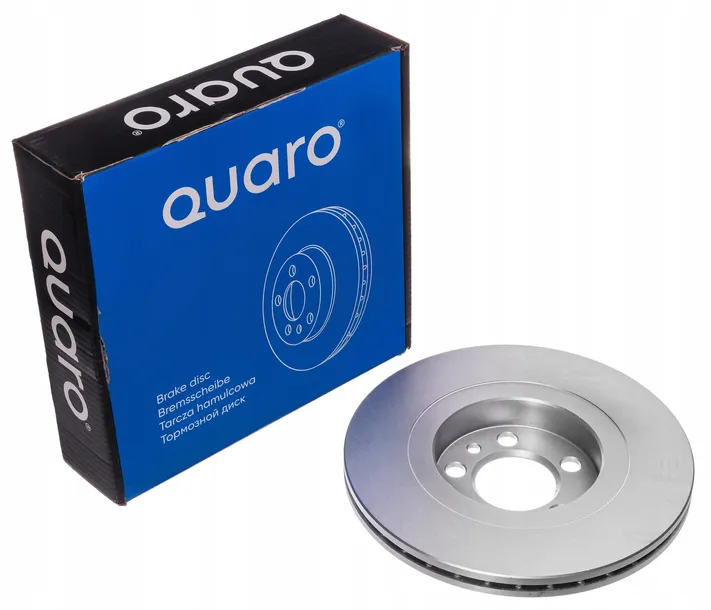 quaro-tarcza-ham-przod-qd3640