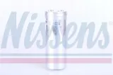 nissens-osuszacz-95314-stan-nowy