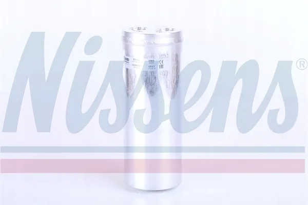 nissens-osuszacz-95314-stan-nowy