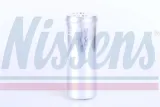 nissens-osuszacz-95314-jakosc-czesci-zgodnie-z-gvo-q-oryginal-z-logo-producenta-czesci-oem-oes