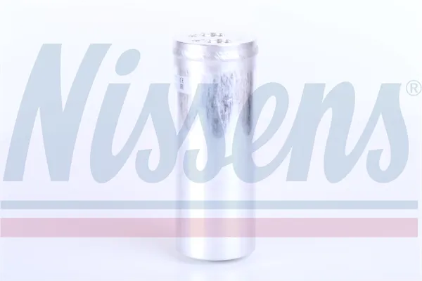 nissens-osuszacz-95314