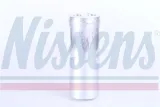 nissens-osuszacz-95314-producent-czesci-nissens