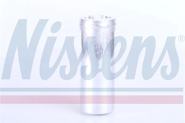 nissens-osuszacz-95314-stan-nowy