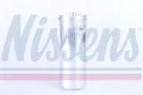 nissens-osuszacz-95314-typ-samochodu-samochody-osobowe