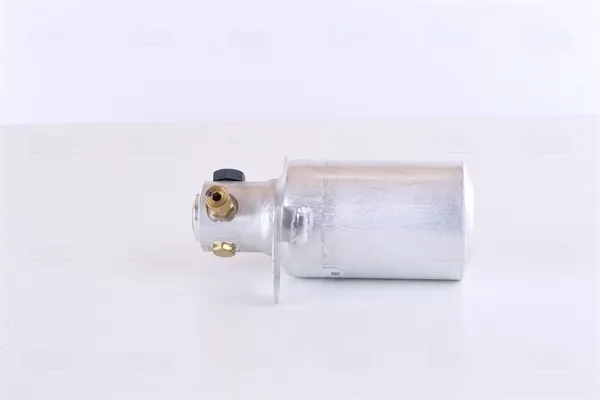nissens-osuszacz-95078