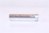nissens-klimat-95569-stan-nowy