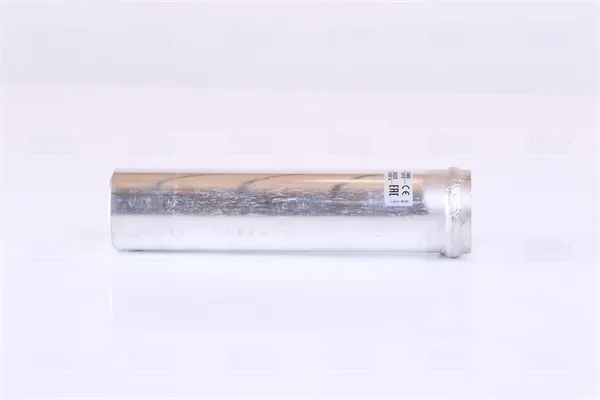 nissens-klimat-95569-stan-nowy