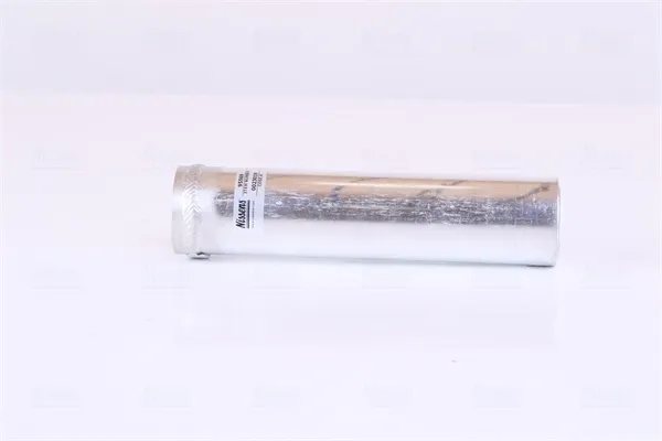 nissens-klimat-95569-producent-czesci-nissens