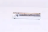 nissens-klimat-95569-producent-czesci-nissens