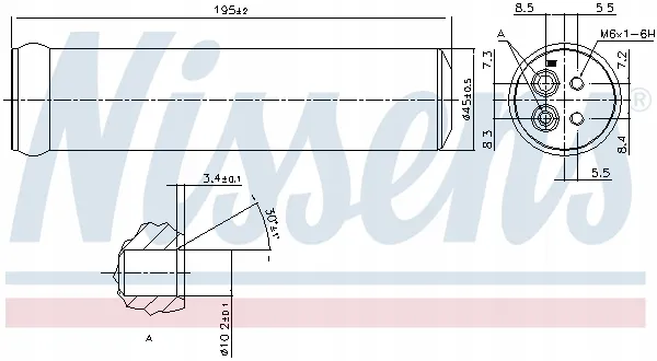 nissens-klimat-95569-numer-katalogowy-oryginalu-ford-1856787-ford-ej7h19e989aa