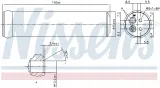 nissens-klimat-95569-numer-katalogowy-oryginalu-ford-1856787-ford-ej7h19e989aa
