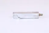 nissens-klimat-95565-stan-nowy