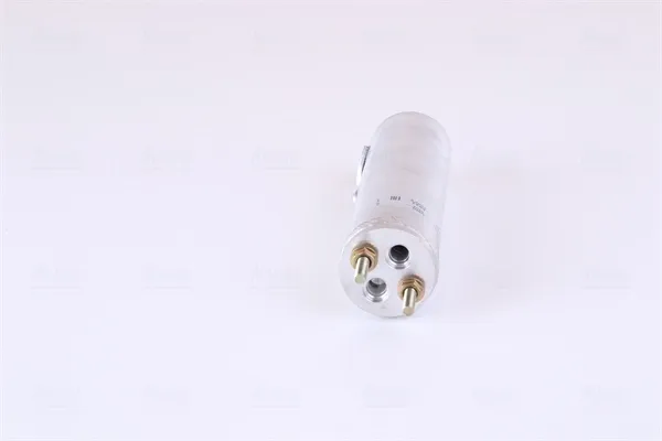 nissens-klimat-95565