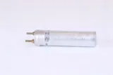 nissens-klimat-95565-producent-czesci-nissens