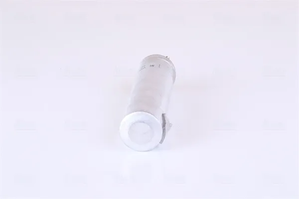 nissens-klimat-95565