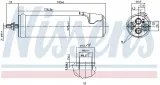 nissens-klimat-95565-numer-katalogowy-oryginalu-ford-5071261-ford-ae8319e892ab