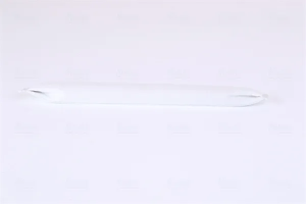 nissens-klimat-95566-producent-czesci-nissens