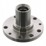 febi-piasta-kola-49021