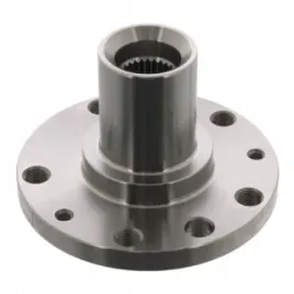 febi-piasta-kola-49021