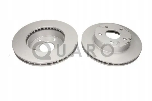quaro-tarcza-ham-przod-qd8227-stan-nowy