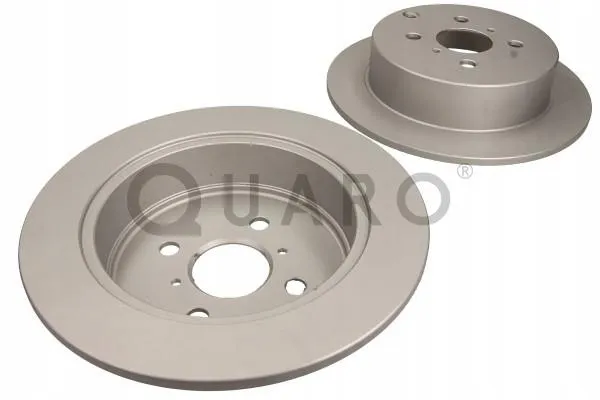 quaro-tarcza-ham-tyl-qd7123-stan-nowy